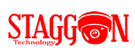 Staggon Technology 